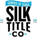 The Silk Companies LLC company logo