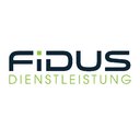 FIDUS Dienstleistung GmbH company logo