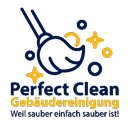 Perfect Clean Gebäudereinigung company logo