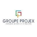 GROUPE PROJEX company logo