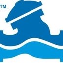 Bermad company logo