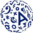 ACS International Schools company logo