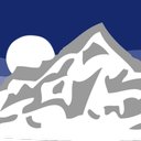 Mat-Su Health Services company logo