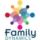 Family Dynamics company logo