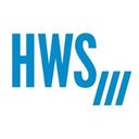 HWS Holding GmbH &amp; Co. KG company logo