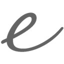 e motion ergotherapie & lerntherapie company logo