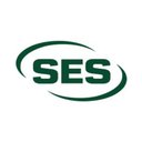 Superior Environmental Services, LLC company logo