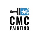 Coats of Many Colors Painting LLC company logo