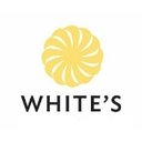 White's Bakery & Cafe company logo