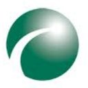 Ivemsa company logo