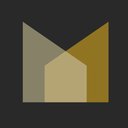 De Mooiste Muren company logo