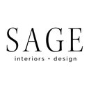 SAGE Interiors company logo