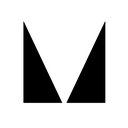 The Ministry company logo