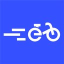 Fietsenwinkel.nl company logo