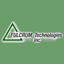 Fulcrum Technologies, Inc. company logo