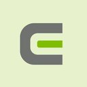 Coda Clean, LLC company logo