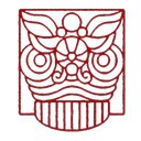 株式会社萬珍樓 company logo