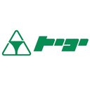 株式会社トーコー company logo