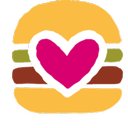 Burgerlich company logo