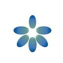 木戸病院 company logo