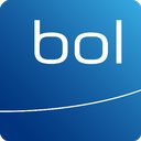 Bol Adviseurs company logo