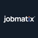Jobmatix company logo