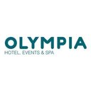 Hotel Olympia Ischgl company logo