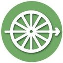 Sienna Ranch company logo