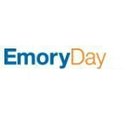 EmoryDay company logo