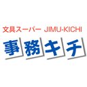 株式会社つちや company logo