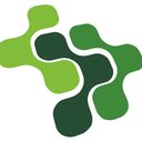 PREDICTA|ME company logo