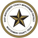 East Montgomery County Improvement District company logo