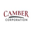 Camber Corporation company logo