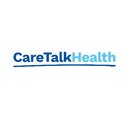 CareTalk Health company logo