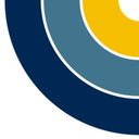 Tritech International Ltd company logo