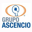 GIRO ELECTRICO company logo