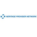 HERITAGE PROVIDER NETWORK, INC. company logo