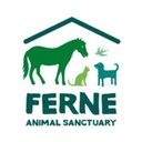Ferne Animal Sanctuary company logo