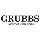 Grubbs Family of Dealerships company logo