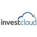 InvestCloud Ltd. company logo