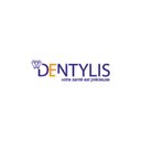 DENTYLIS company logo