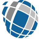 ITO TOURS company logo