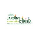 Micro-crèche Les Jardins d'Irisia company logo
