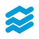 Port of Rotterdam company logo