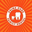 PrimeCare Family Dental company logo