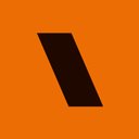 Kytun company logo