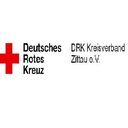 DRK Kreisverband Zittau e.V. company logo