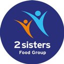Amber foods company logo