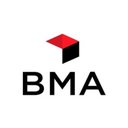 BMA Advogados company logo