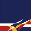 City of Kalgoorlie-Boulder company logo
